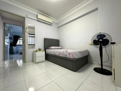 Blk 491F Tampines Street 45 (Tampines), HDB 4 Rooms #566433111